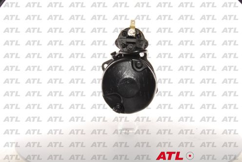 ATL Autotechnik A 79 610 Starter
